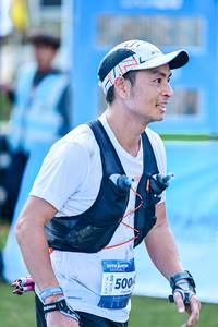 BIB: 500
                            <button type="button" onclick="openModal(25031548)" class="btn btn-primary btn-sm float-right btn-popup" data-toggle="modal" data-target=".modal-high-quality">
                        <i class="fas fa-shopping-cart"></i> Add to Cart
                    </button>
                                            <button type="button" onclick="isThisMe(25031548, true)" class="btn btn-success btn-sm float-right btn-popup btn-isme hidden" data-toggle="tooltip" data-placement="bottom" title="นี่คือรูปของคุณใช่ไหม คลิกที่นี่เพื่อเอาเข้าอัลบั้ม">
                        <i class="fas fa-plus"></i> Add to album
                    </button>
                    <button type="button" onclick="isThisMe(25031548, false)" class="btn btn-warning btn-sm float-right btn-popup btn-isnotme hidden">
                        <i class="fas fa-ban"></i> Remove from album
                    </button>